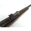 Karabinek sportowy Brno mod.2 kal. .22lr